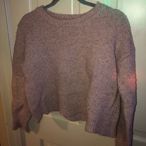Rebecca Minkoff sweater